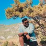 zVolex | علي's profile picture