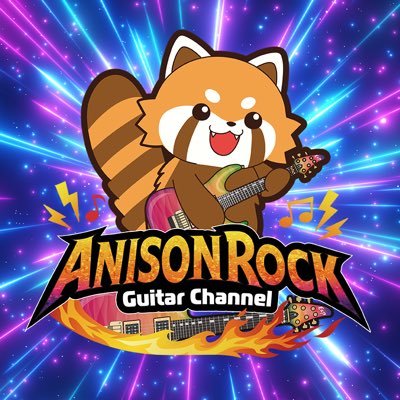 ショパンくん's profile picture