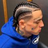 Trent profil fotoğrafı