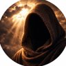 apasserby's profile picture