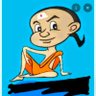पोंगा महाराज's profile picture