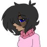 Profilbild von 🔞Aquamarine🔞