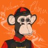 Profilbild von 以太做题家