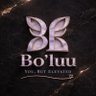 Profilbild von Bo’luu