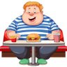 FatBoy profil fotoğrafı