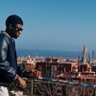 Moyò profil fotoğrafı