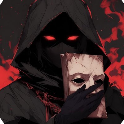 buri_thiph18066's profile picture