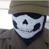 誰かの影 profil fotoğrafı