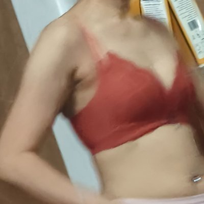 phr78015's profile picture