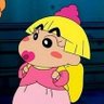 Profilbild von 陽翔