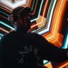 Crafty's profile picture