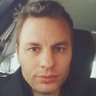 Alexander's profile picture