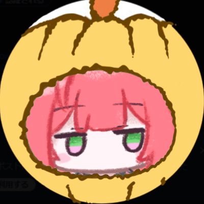 yukade200's profile picture
