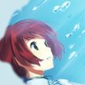Kai Tsuki's profile picture