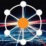 Фото профиля $NAT 小安