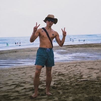 kenji200291's profile picture