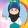 Nunu Kinu 🎤🤓🍀's profile picture