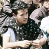 thang profil fotoğrafı