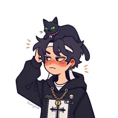 konnigham's profile picture