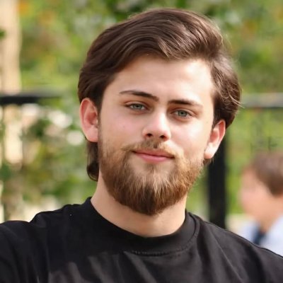 JawadManso19602's profile picture