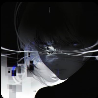 a's profile picture