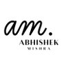 Фото профиля Abhishek Mishra