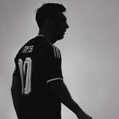 BoluAyos's profile picture
