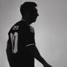 Tifẹ́ profil fotoğrafı