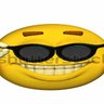 -_-'s profile picture
