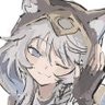 Profilbild von lucia