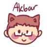 K H Akbar 的头像