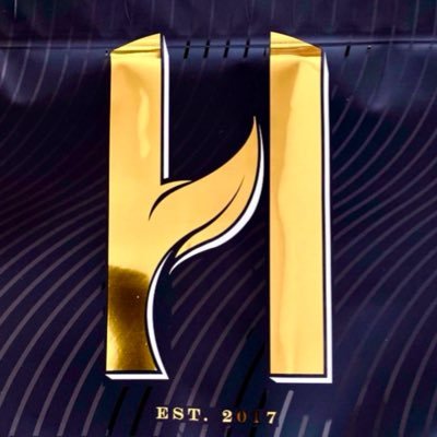 HallOfFlameLA's profile picture