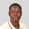 Profilbild von Kayode | GTM Engineer