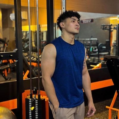 LudwigUrie's profile picture