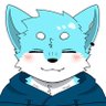 大浪くん🎤🐺(おおなみ) 的头像