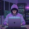 retr0x 的头像