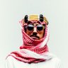 Profilbild von عايض ال مطيري 🇸🇦