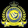 ابو عبدالرحمن profil fotoğrafı