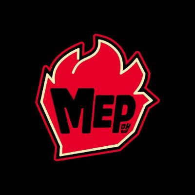Samyang_Mep's profile picture