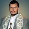 علي العمراني's profile picture