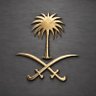 ̨ٽــڶــڄ ̨ڛــاڂــن's profile picture