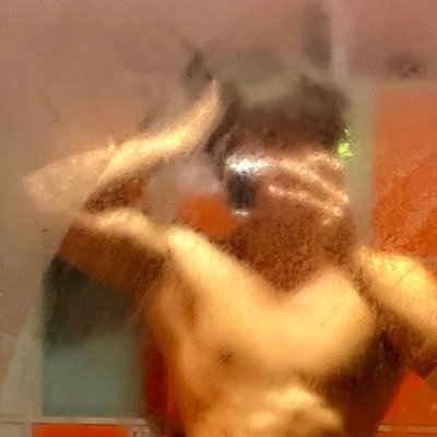 qiezi2wx's profile picture