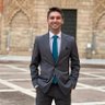 Pablo Gómez 🇪🇦🇪🇺's profile picture