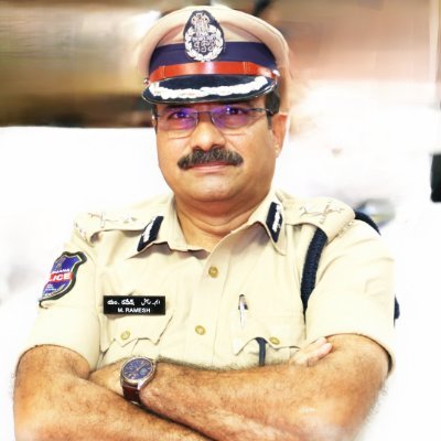 CPCyberabad's profile picture