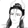 •《Nephtya》•'s profile picture
