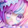 ♪ \(^ω^\ ) ✯♡✧*。 profil fotoğrafı