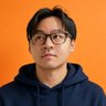 团长🎙️Tuan 的头像