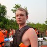 Vitalii profil fotoğrafı