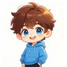 YongJinCui's profile picture