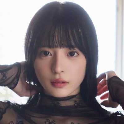 長野 雅's profile picture